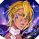 f:id:sakanadefish:20210708210317p:plain