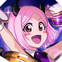 f:id:sakanadefish:20210708210336p:plain