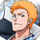 f:id:sakanadefish:20210710011612p:plain