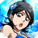 f:id:sakanadefish:20210713035850p:plain