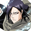 f:id:sakanadefish:20210715003455p:plain