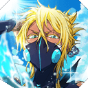 f:id:sakanadefish:20210718194844p:plain