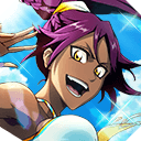 f:id:sakanadefish:20210718194852p:plain