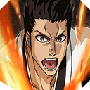 f:id:sakanadefish:20210720201054p:plain