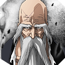 f:id:sakanadefish:20210720210146p:plain
