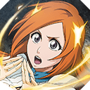 f:id:sakanadefish:20210720210159p:plain
