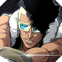 f:id:sakanadefish:20210720210207p:plain
