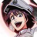 f:id:sakanadefish:20210720210510p:plain