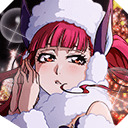f:id:sakanadefish:20210721182715p:plain