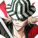 f:id:sakanadefish:20210721182757p:plain