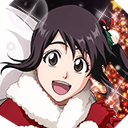 f:id:sakanadefish:20210724215954p:plain