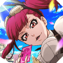 f:id:sakanadefish:20210724220007p:plain