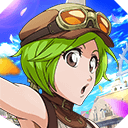f:id:sakanadefish:20210724220011p:plain