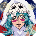 f:id:sakanadefish:20210724224234p:plain