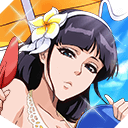 f:id:sakanadefish:20210725195304p:plain