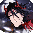 f:id:sakanadefish:20210725195308p:plain
