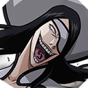 f:id:sakanadefish:20210725205428p:plain
