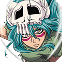 f:id:sakanadefish:20210725213609p:plain