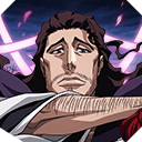 f:id:sakanadefish:20210729164729p:plain