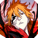f:id:sakanadefish:20210730031332p:plain