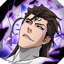 f:id:sakanadefish:20210730031336p:plain