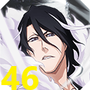 f:id:sakanadefish:20210731113353p:plain