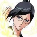 f:id:sakanadefish:20210806114809p:plain