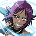 f:id:sakanadefish:20210811043856p:plain