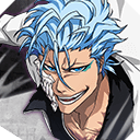 f:id:sakanadefish:20210811053347p:plain