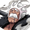 f:id:sakanadefish:20210816083448p:plain