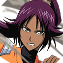 f:id:sakanadefish:20210819103417p:plain