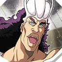 f:id:sakanadefish:20210821093131p:plain