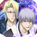 f:id:sakanadefish:20210825090204p:plain
