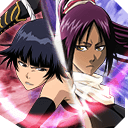 f:id:sakanadefish:20210825091111p:plain