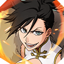 f:id:sakanadefish:20210825093705p:plain