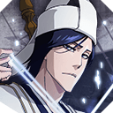 f:id:sakanadefish:20210825093709p:plain
