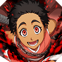 f:id:sakanadefish:20210825093713p:plain
