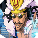 f:id:sakanadefish:20211202171912p:plain