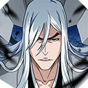 f:id:sakanadefish:20211202171916p:plain