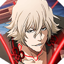f:id:sakanadefish:20211202171920p:plain