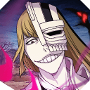 f:id:sakanadefish:20211202171924p:plain