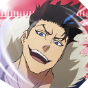 f:id:sakanadefish:20211202173929p:plain