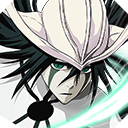 f:id:sakanadefish:20211202174527p:plain