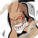f:id:sakanadefish:20211202174535p:plain