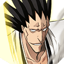 f:id:sakanadefish:20211202174539p:plain