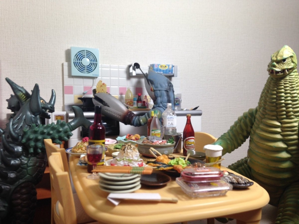 f:id:sakanagatoretaskytree:20171226230430j:plain f:id:sakanagatoretaskytree:20171226230430j:plain