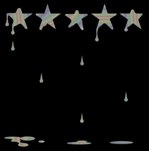 f:id:sakanagatoretaskytree:20180909133757j:plain f:id:sakanagatoretaskytree:20180909133757j:plain