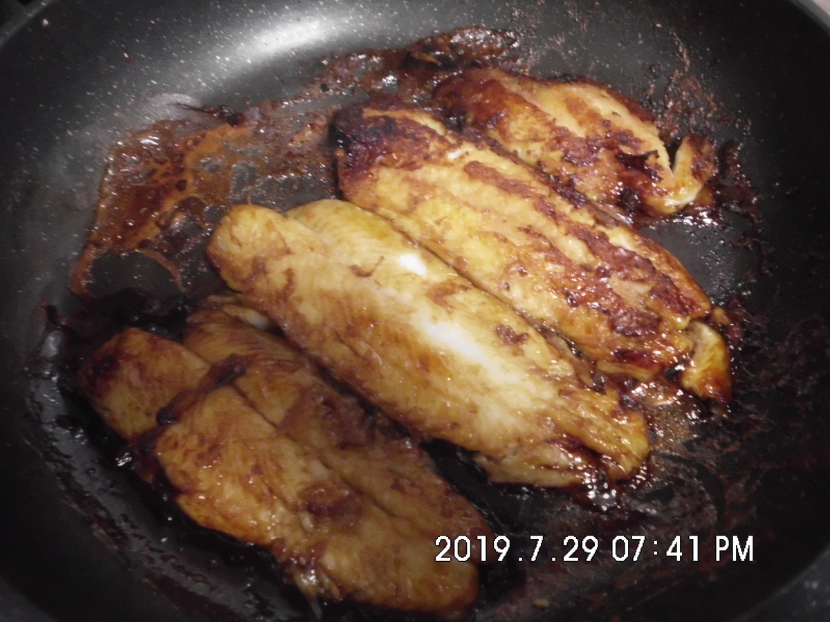 f:id:sakanahakase:20190729222824j:plain