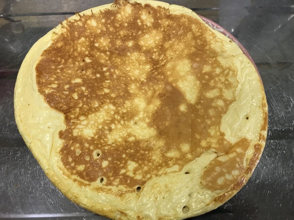 f:id:sakanahana:20171208154804j:plain f:id:sakanahana:20171208154804j:plain