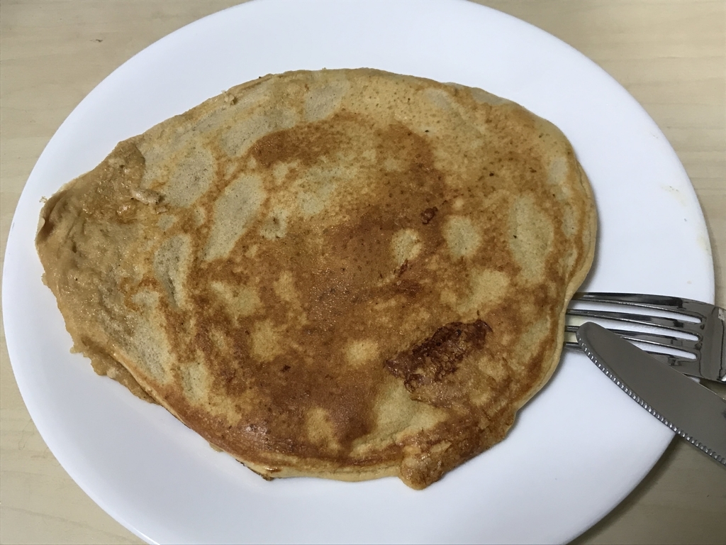 f:id:sakanahana:20180917080141j:plain